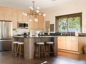 2396 W 31st Street, Los Angeles CA 90018