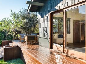 2396 W 31st Street, Los Angeles CA 90018