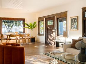 2396 W 31st Street, Los Angeles CA 90018