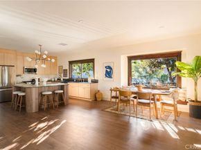 2396 W 31st Street, Los Angeles CA 90018