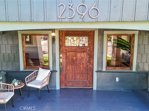 2396 W 31st Street, Los Angeles CA 90018