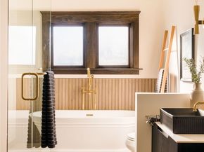 2396 W 31st Street, Los Angeles CA 90018