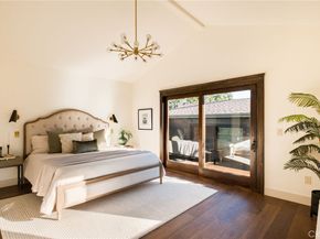 2396 W 31st Street, Los Angeles CA 90018