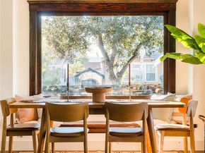 2396 W 31st Street, Los Angeles CA 90018