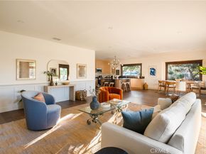 2396 W 31st Street, Los Angeles CA 90018