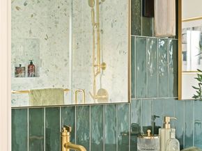 2396 W 31st Street, Los Angeles CA 90018