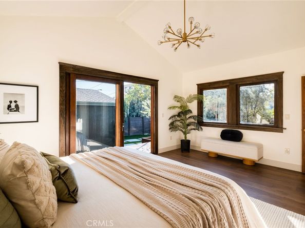 2396 W 31st Street, Los Angeles CA 90018