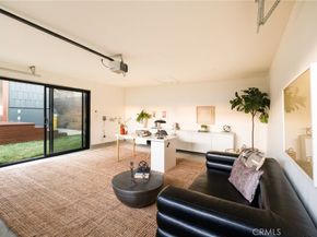 2396 W 31st Street, Los Angeles CA 90018