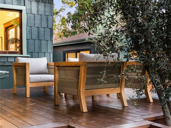 2396 W 31st Street, Los Angeles CA 90018