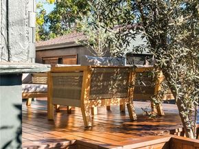 2396 W 31st Street, Los Angeles CA 90018