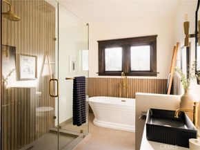 2396 W 31st Street, Los Angeles CA 90018