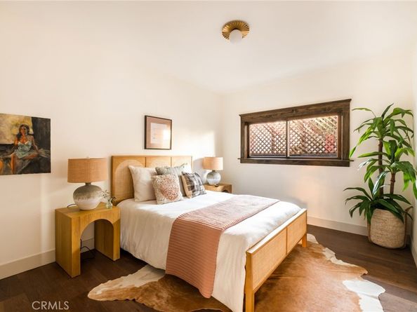 2396 W 31st Street, Los Angeles CA 90018