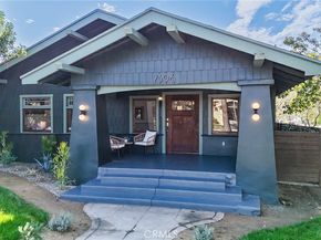 2396 W 31st Street, Los Angeles CA 90018