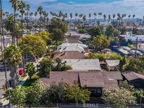 2396 W 31st Street, Los Angeles CA 90018