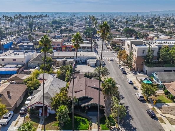 2396 W 31st Street, Los Angeles CA 90018