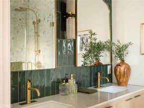 2396 W 31st Street, Los Angeles CA 90018