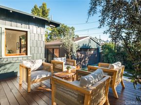 2396 W 31st Street, Los Angeles CA 90018