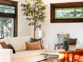 2396 W 31st Street, Los Angeles CA 90018