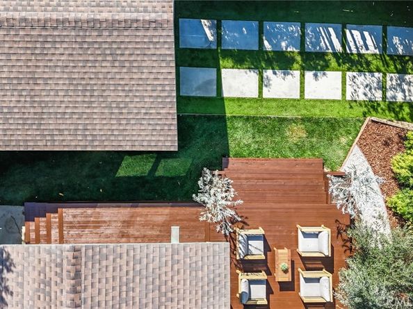 2396 W 31st Street, Los Angeles CA 90018