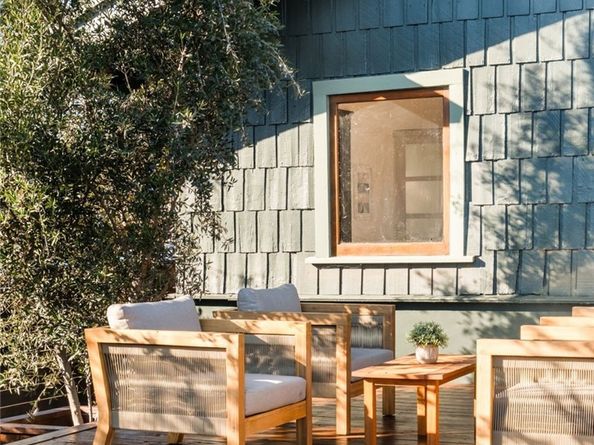 2396 W 31st Street, Los Angeles CA 90018