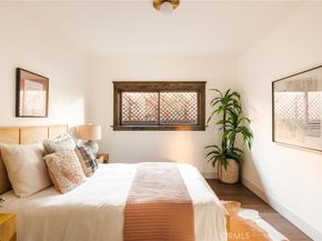 2396 W 31st Street, Los Angeles CA 90018