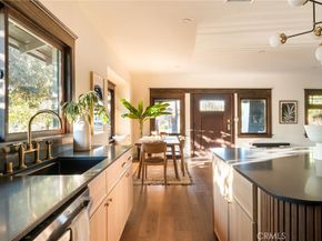 2396 W 31st Street, Los Angeles CA 90018