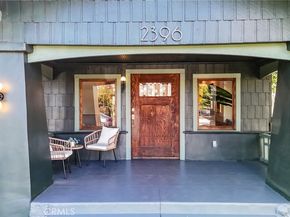 2396 W 31st Street, Los Angeles CA 90018