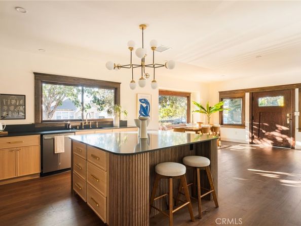 2396 W 31st Street, Los Angeles CA 90018