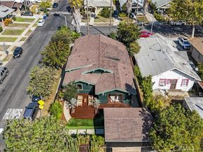 2396 W 31st Street, Los Angeles CA 90018