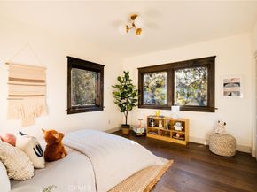 2396 W 31st Street, Los Angeles CA 90018