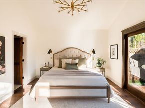 2396 W 31st Street, Los Angeles CA 90018