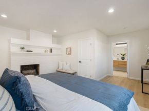 2407 E Walnut Creek, West Covina CA 91791