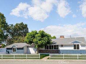 2407 E Walnut Creek, West Covina CA 91791