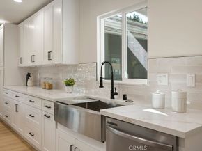 2407 E Walnut Creek, West Covina CA 91791