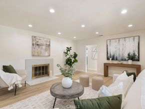 2407 E Walnut Creek, West Covina CA 91791