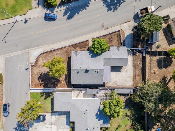 2407 E Walnut Creek, West Covina CA 91791