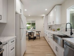 2407 E Walnut Creek, West Covina CA 91791