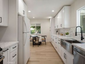 2407 E Walnut Creek, West Covina CA 91791