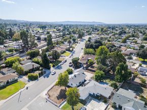 2407 E Walnut Creek, West Covina CA 91791