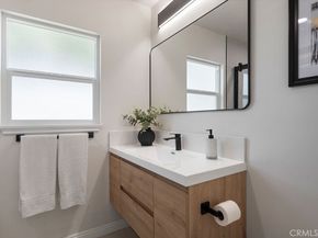 2407 E Walnut Creek, West Covina CA 91791