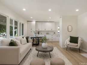 2407 E Walnut Creek, West Covina CA 91791