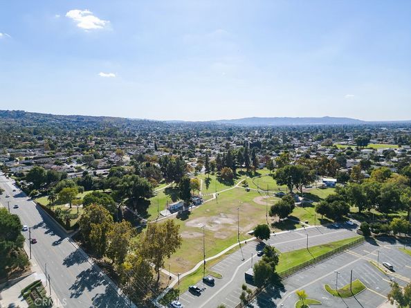 2407 E Walnut Creek, West Covina CA 91791