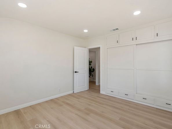 2407 E Walnut Creek, West Covina CA 91791