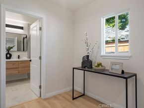 2407 E Walnut Creek, West Covina CA 91791