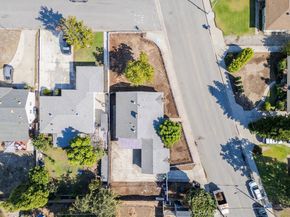 2407 E Walnut Creek, West Covina CA 91791