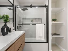 2407 E Walnut Creek, West Covina CA 91791