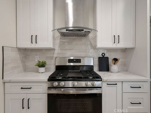 2407 E Walnut Creek, West Covina CA 91791