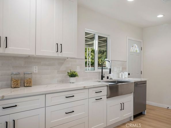 2407 E Walnut Creek, West Covina CA 91791