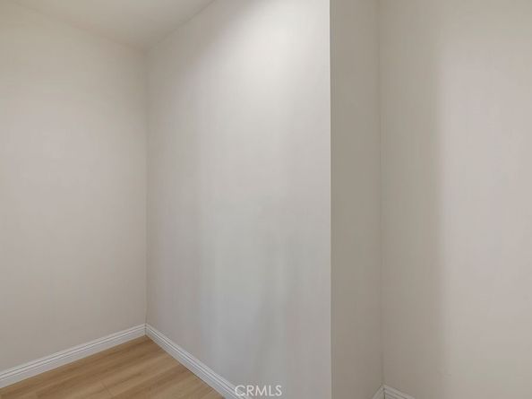 2407 E Walnut Creek, West Covina CA 91791