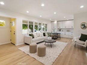 2407 E Walnut Creek, West Covina CA 91791